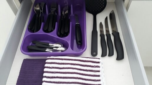 Departamento en Alquiler4to anillo y calle Los Cedros.Centro Empresarial Equipetrol.Santa Cruz de la Sierra .Bolivia Foto 11