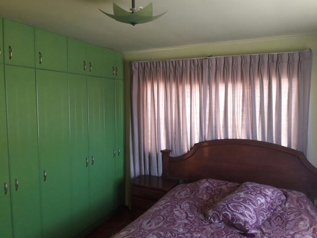 Casa en Oruro en Oruro 7 dormitorios 5 baños 1 parqueos Foto 21