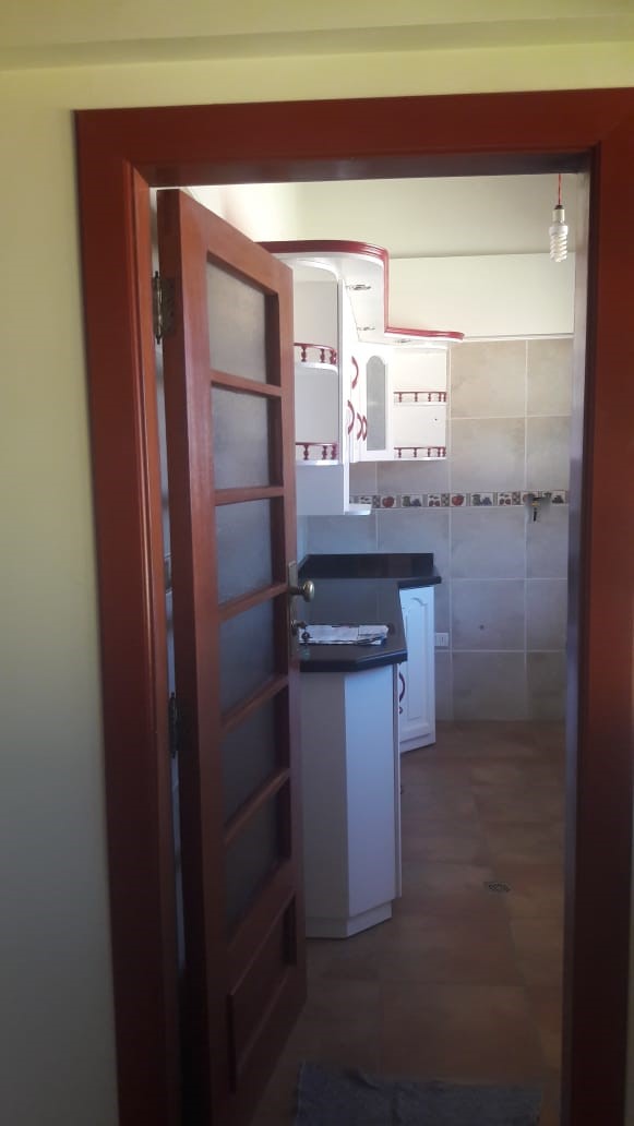 Departamento en VentaVILLA FATIMA, CALLE VIRGEN DEL CARMEN Nº 1425, EDIFICIO “GUTIERREZ BLANCO”, PISO 6. UNA CUADRA ARRIBA DEL EX SURTIDOR, FRENTE A FÁBRICA AMETEX. Foto 11