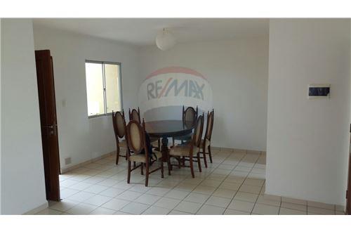 Casa en VentaAv. Canel Condominio Terrazas II  2 baños 1 parqueos Foto 4