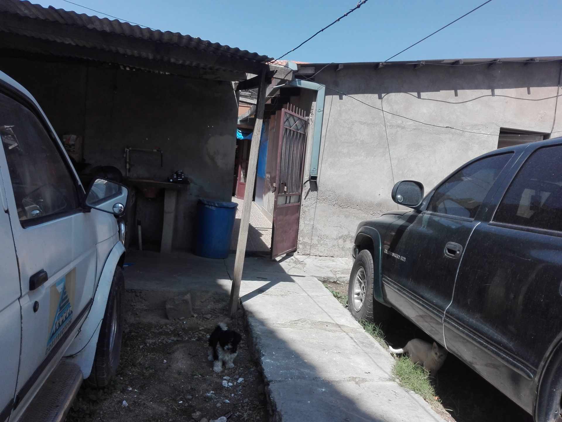 Casa en VentaMejillones entre tocopilla y Antofagasta Foto 2