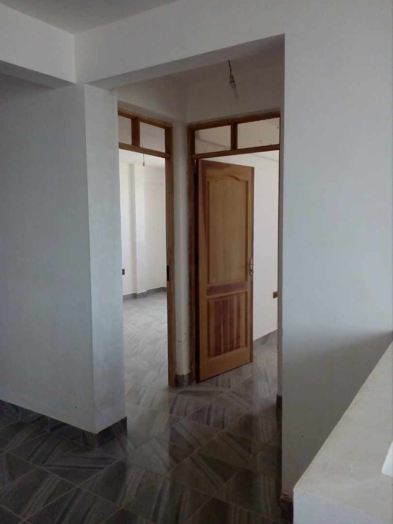 En Alquiler a Bs 3,500 Foto 6