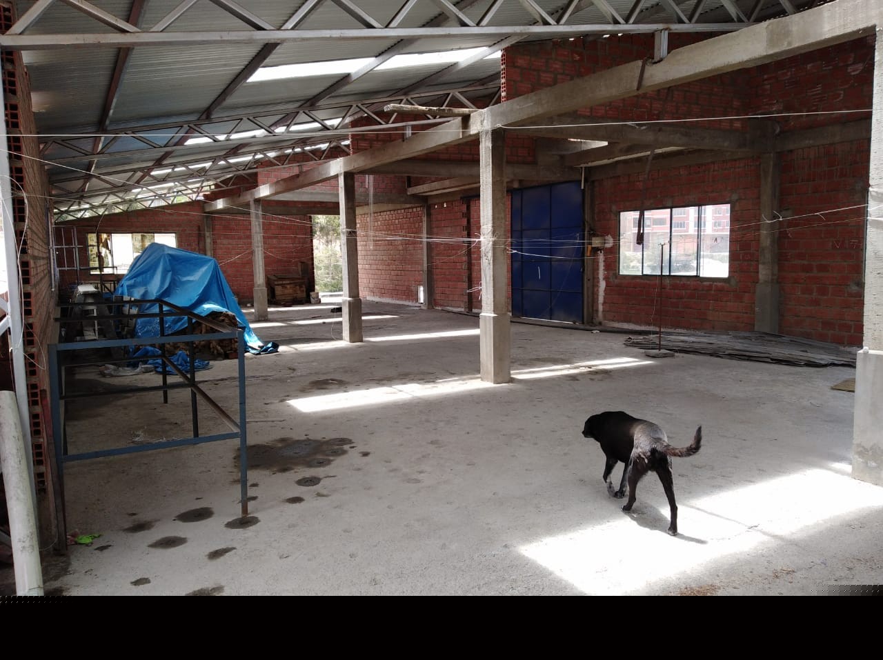 En Venta a $us 750,000 Foto 22