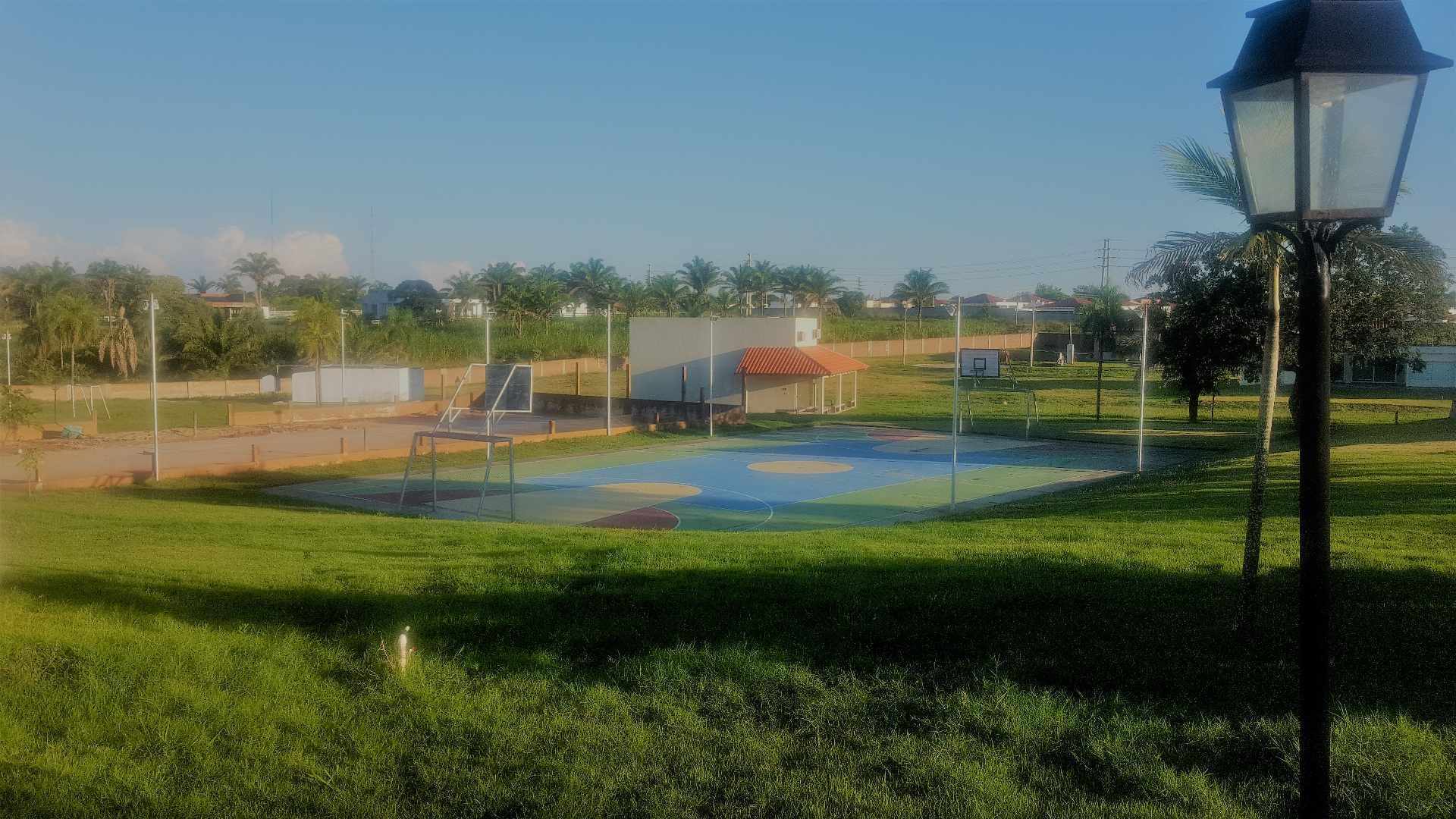 En Venta a $us 230,000 Foto 7