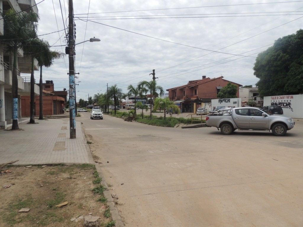 En Venta a $us 890,000 Foto 7