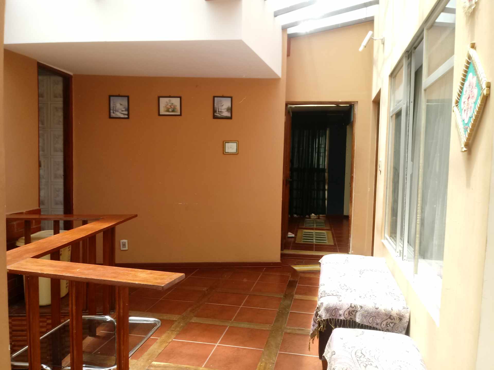 En Venta a $us 235,000 Foto 12