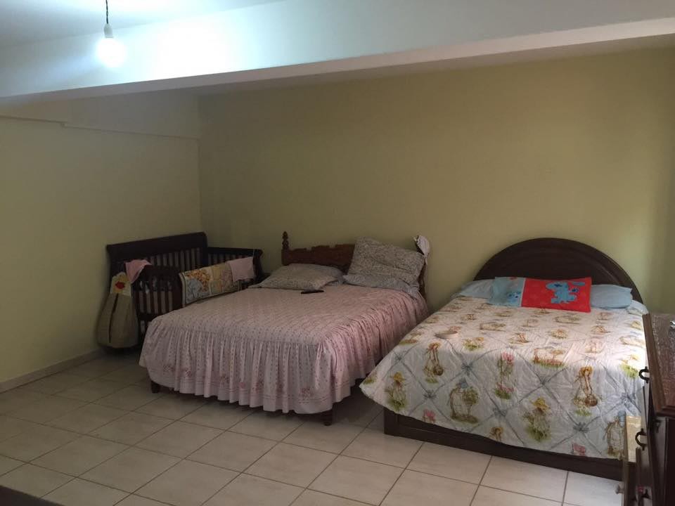 En Venta a $us 165,000 Foto 3