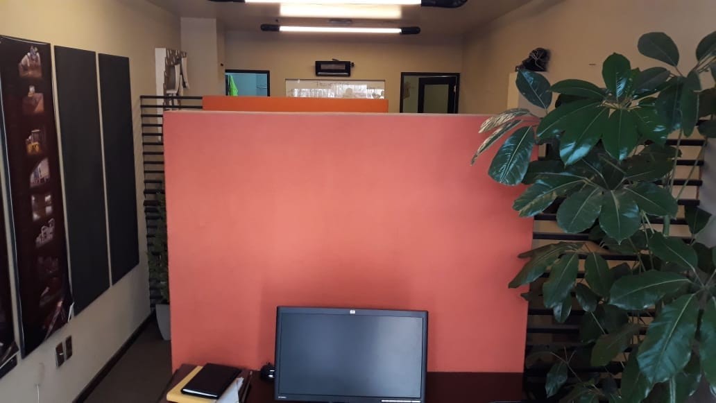 Local comercial en Sopocachi en La Paz 3 dormitorios 1 baños 1 parqueos Foto 5