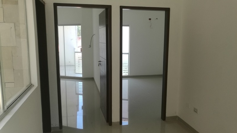 Casa en VentaCondominio Jerusalén, Calle Apocalipsis 4 dormitorios 4 baños 1 parqueos Foto 5