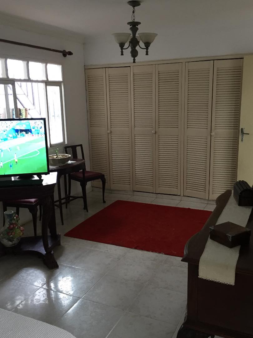 Casa en VentaUrbanización Santa Ana Radial 27 Foto 10