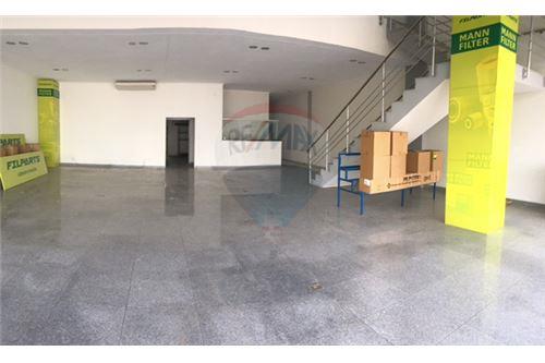 Casa en Carretera Norte en Santa Cruz de la Sierra    Foto 2