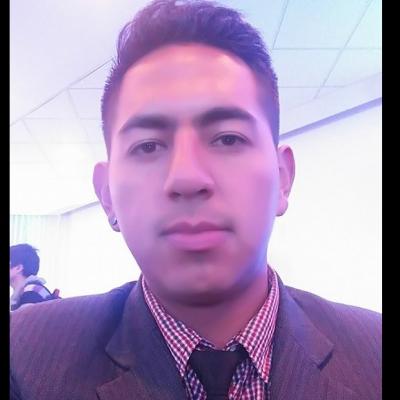 7ea935d467cb6a84ea9c424019e3b3b39297e8