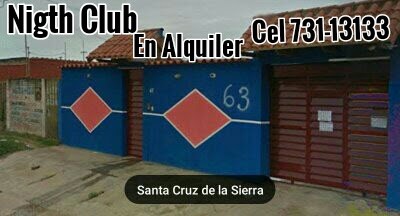 Local comercial en Entre 6to y 7mo anillo Norte en Santa Cruz de la Sierra 1 dormitorios 4 baños 1 parqueos Foto 4