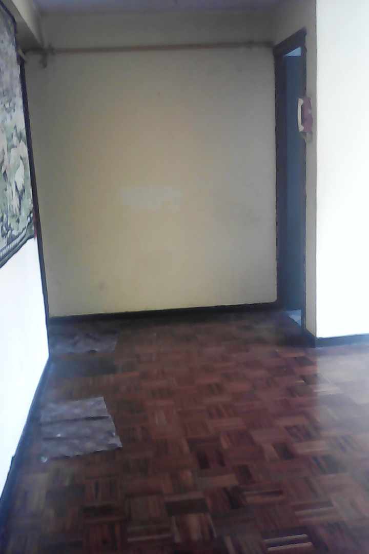 Departamento Edificio Mariscal de Zepita Bloque B piso 9 depto 903 peres velasco lado casa de la cultura Foto 3