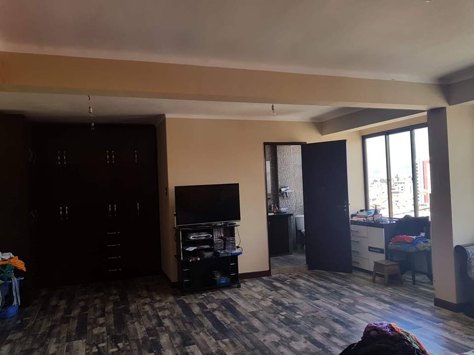 En Anticrético a $us 45,000 Foto 4