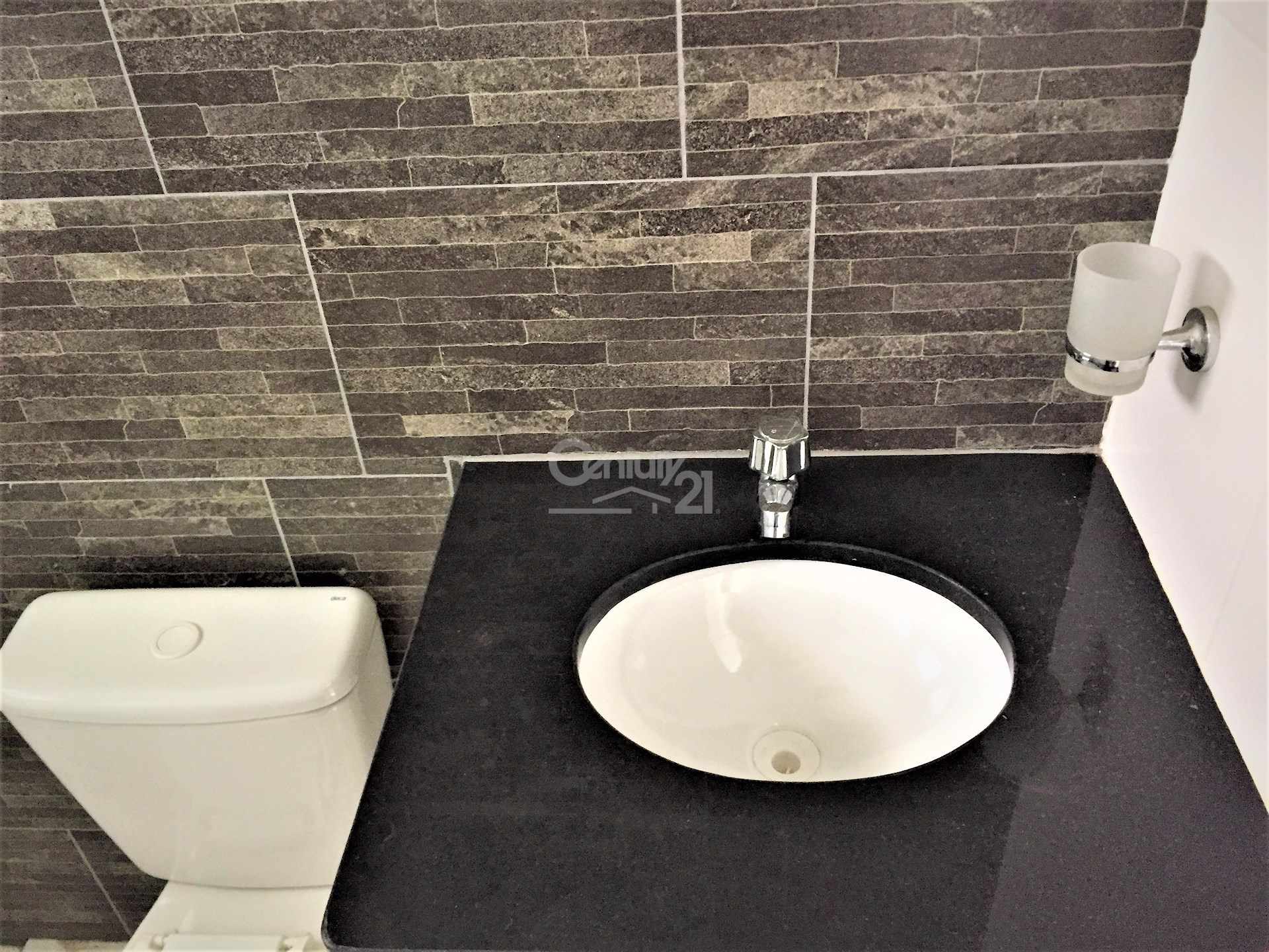 Urb. Rolando Mercado, Warnes | UltraCasas.com $us 68,000 [UC-176086]