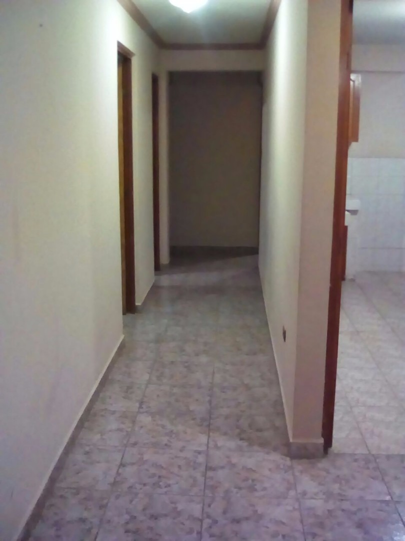 Departamento en Colcapirhua en Cochabamba 3 dormitorios 1 baños 1 parqueos Foto 10