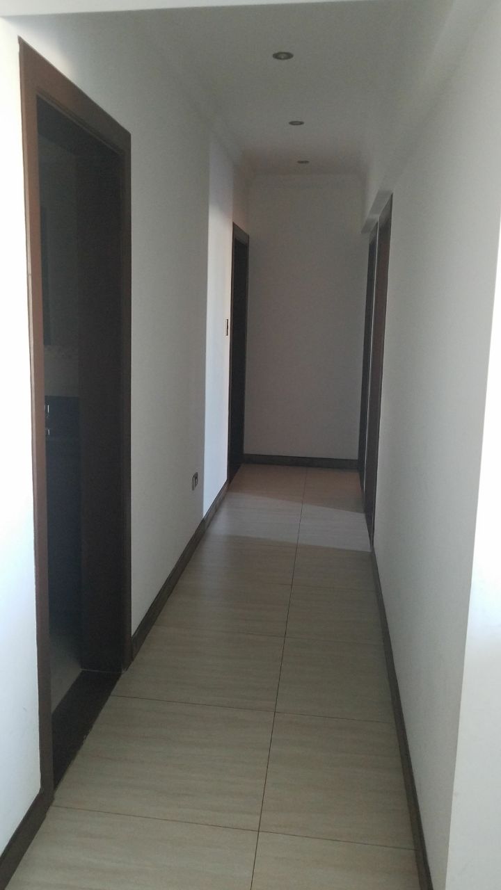 Departamento en VentaC/ Ã‘UFLO DE CHAVEZ, DEPARTAMENTO EN VENTA 3 dormitorios 2 baños  Foto 19