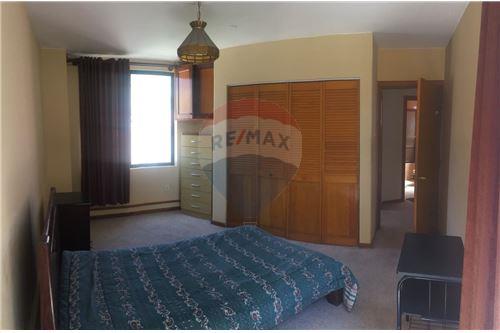 Departamento en AlquilerSotomayor  Foto 1