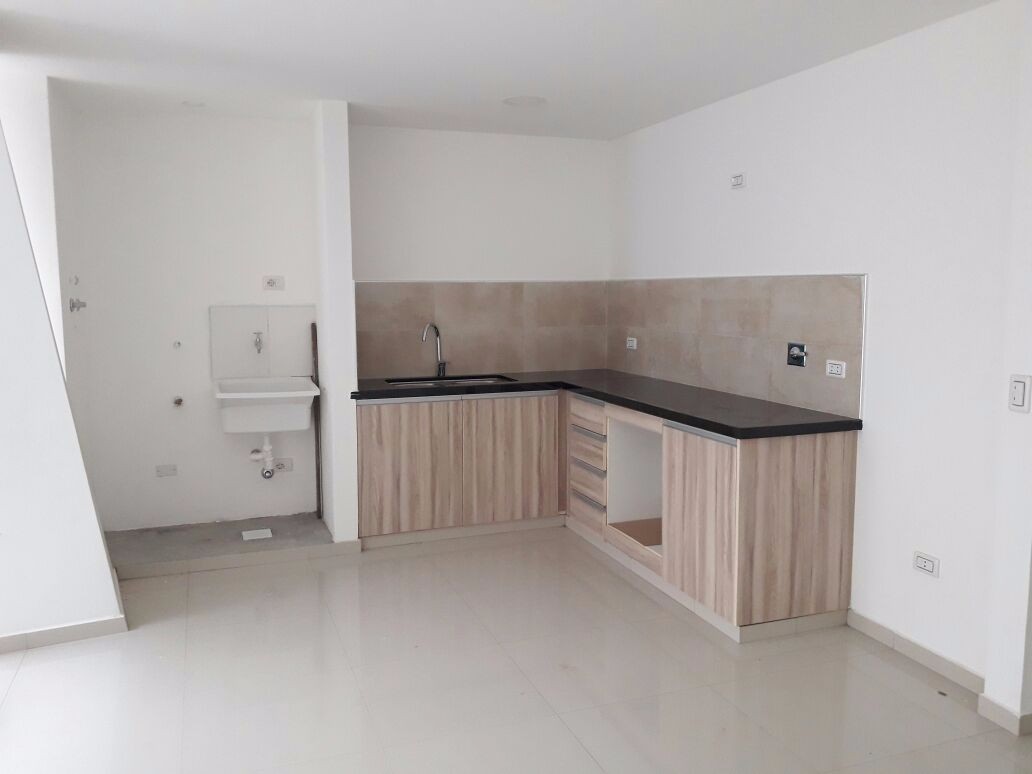 En Venta a $us 79,000 Foto 8