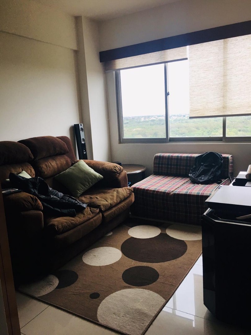 En Venta a $us 140,000 Foto 6