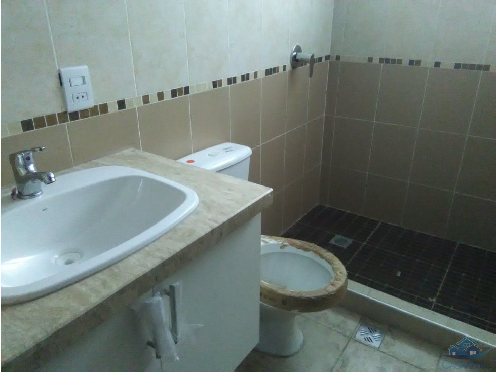 Departamento Departamento en venta zona Frutillar Foto 3