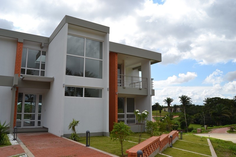 En Venta a $us 650,000 Foto 1