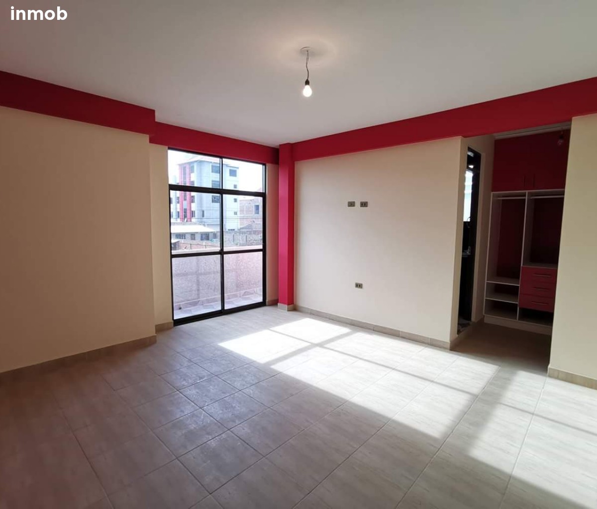 Casa en VentaZona sausalito    Foto 6