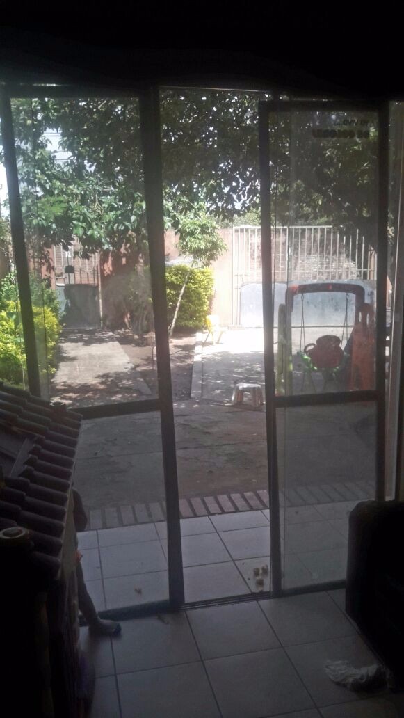 Casa en Anticrético 3 dormitorios 2 baños 2 parqueos Foto 7