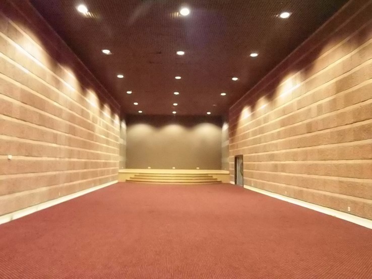 Oficina Edificio Torre Azul, Av. 20 de octubre y Campos No. 2665 Foto 10