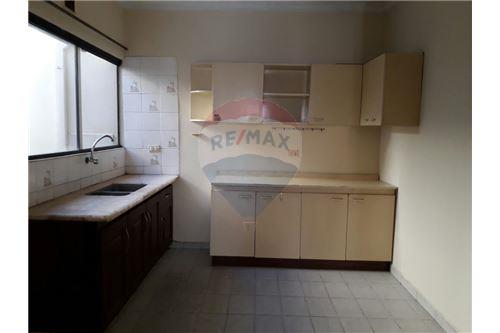 Casa Av. Japon Foto 27