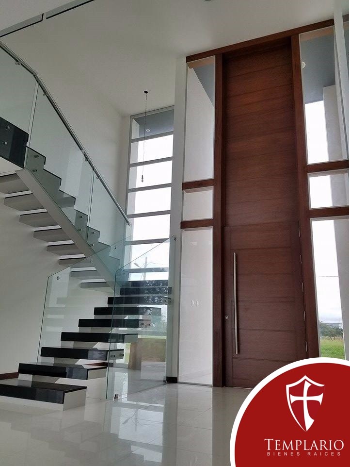 Casa Zona Urubo - Condominio Cerrado
 Foto 20