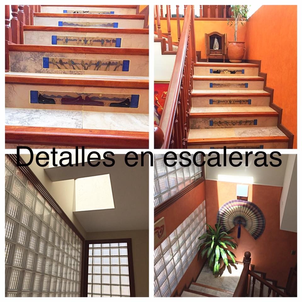 Casa en Achumani en La Paz 5 dormitorios 7 baños 4 parqueos Foto 25