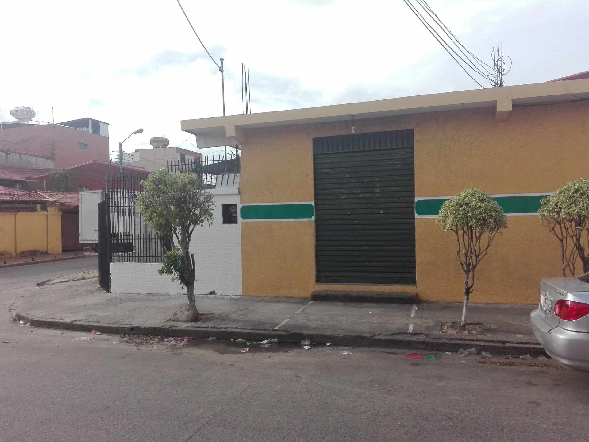 En Venta a $us 260,000 Foto 9