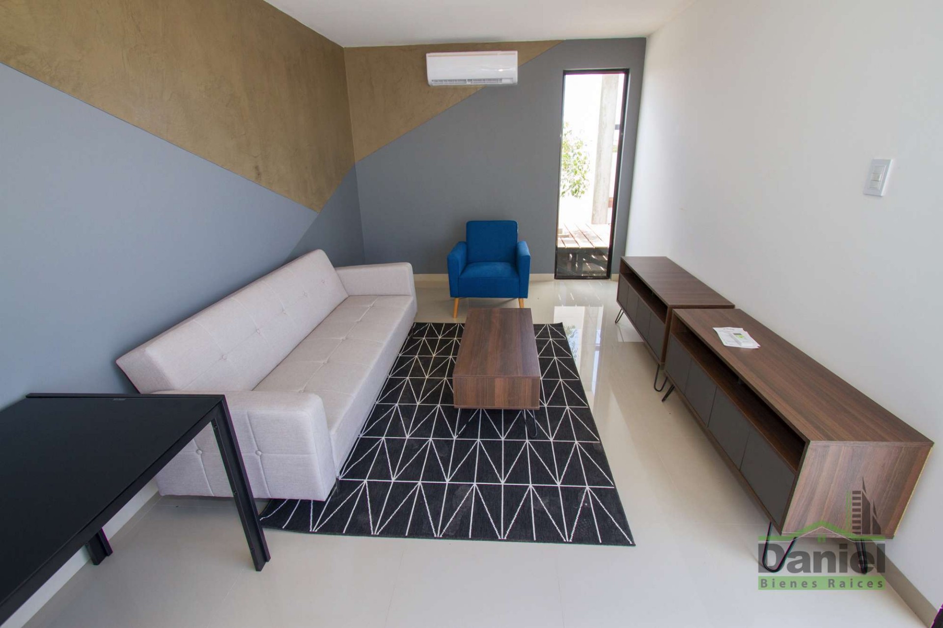 Departamento DEPARTAMENTO EN VENTA UNNO RESIDENCE (URBARI) Foto 10