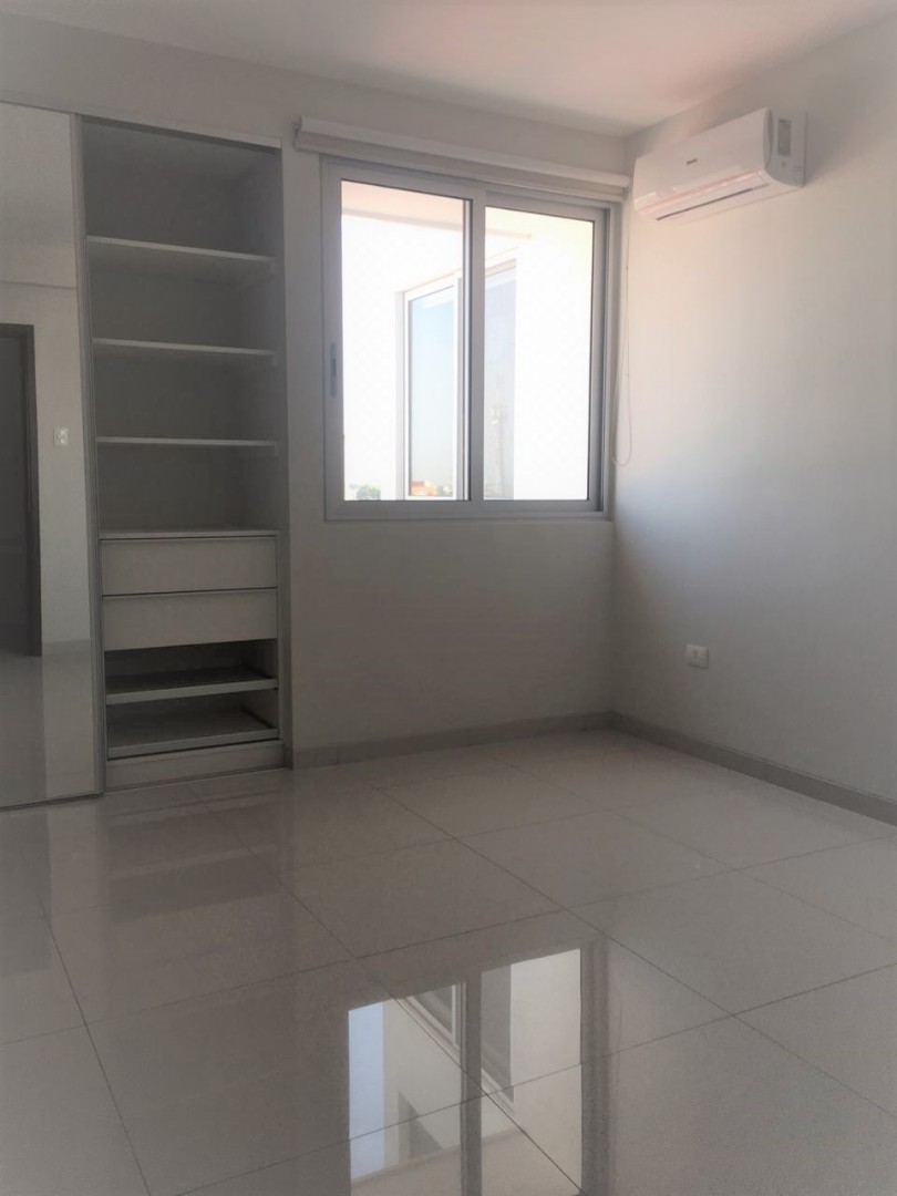 Departamento en VentaCONDOMINIO CAMILA II Foto 2