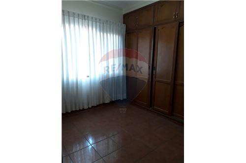 Casa Av. Japon Foto 13