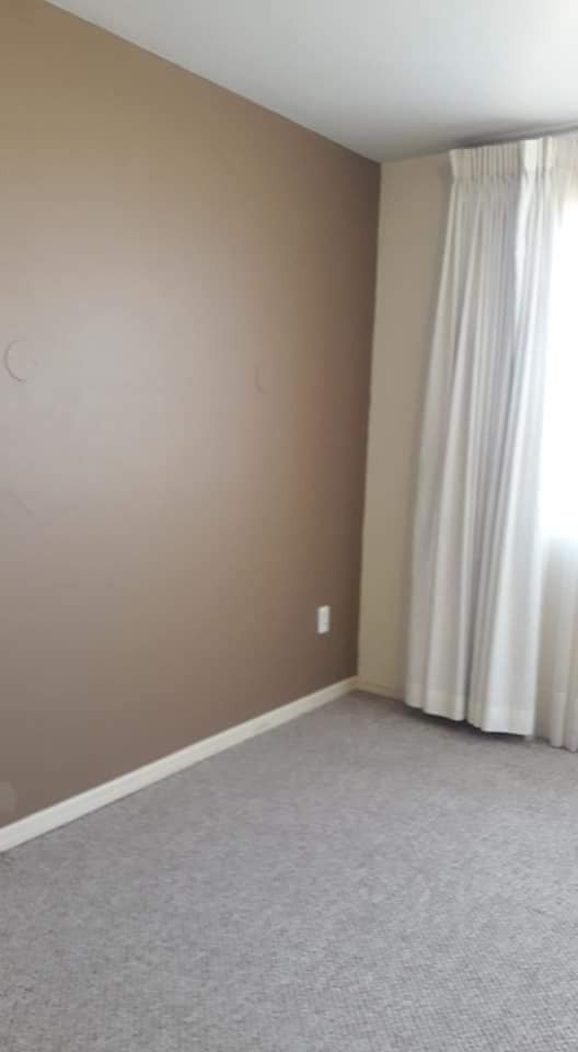 Departamento en AlquilerAv. Monseñor Quiroz 3 dormitorios 3 baños 1 parqueos Foto 12