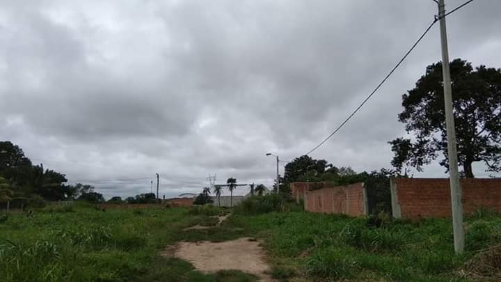 Terreno en VentaNoveno anillo Avenida Alemana Foto 4