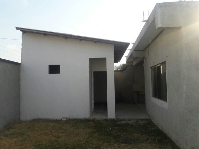 Casa en Pampa de la isla en Santa Cruz de la Sierra 3 dormitorios 1 baños 3 parqueos Foto 5