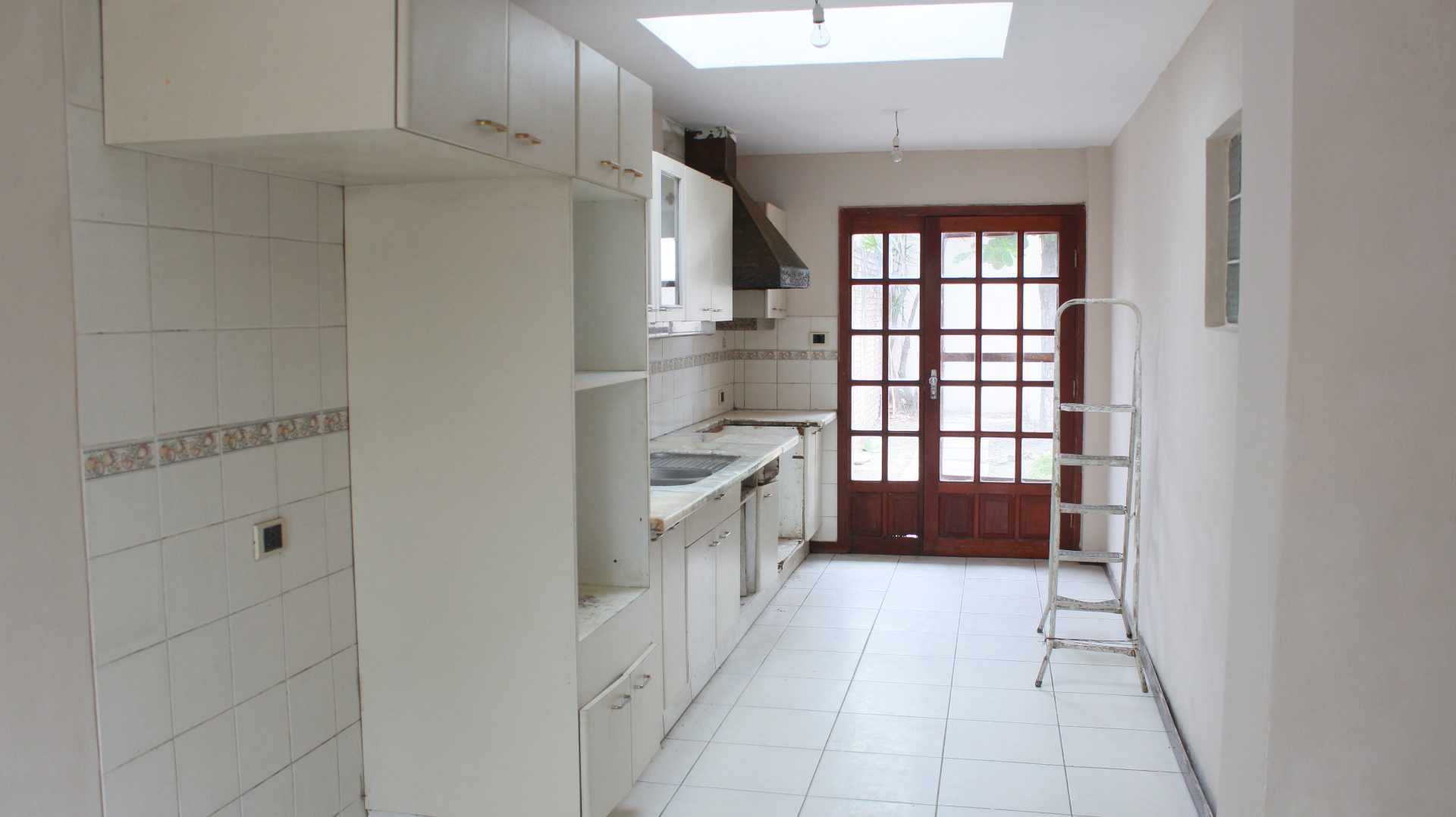 En Alquiler a Bs 3,200 Foto 10