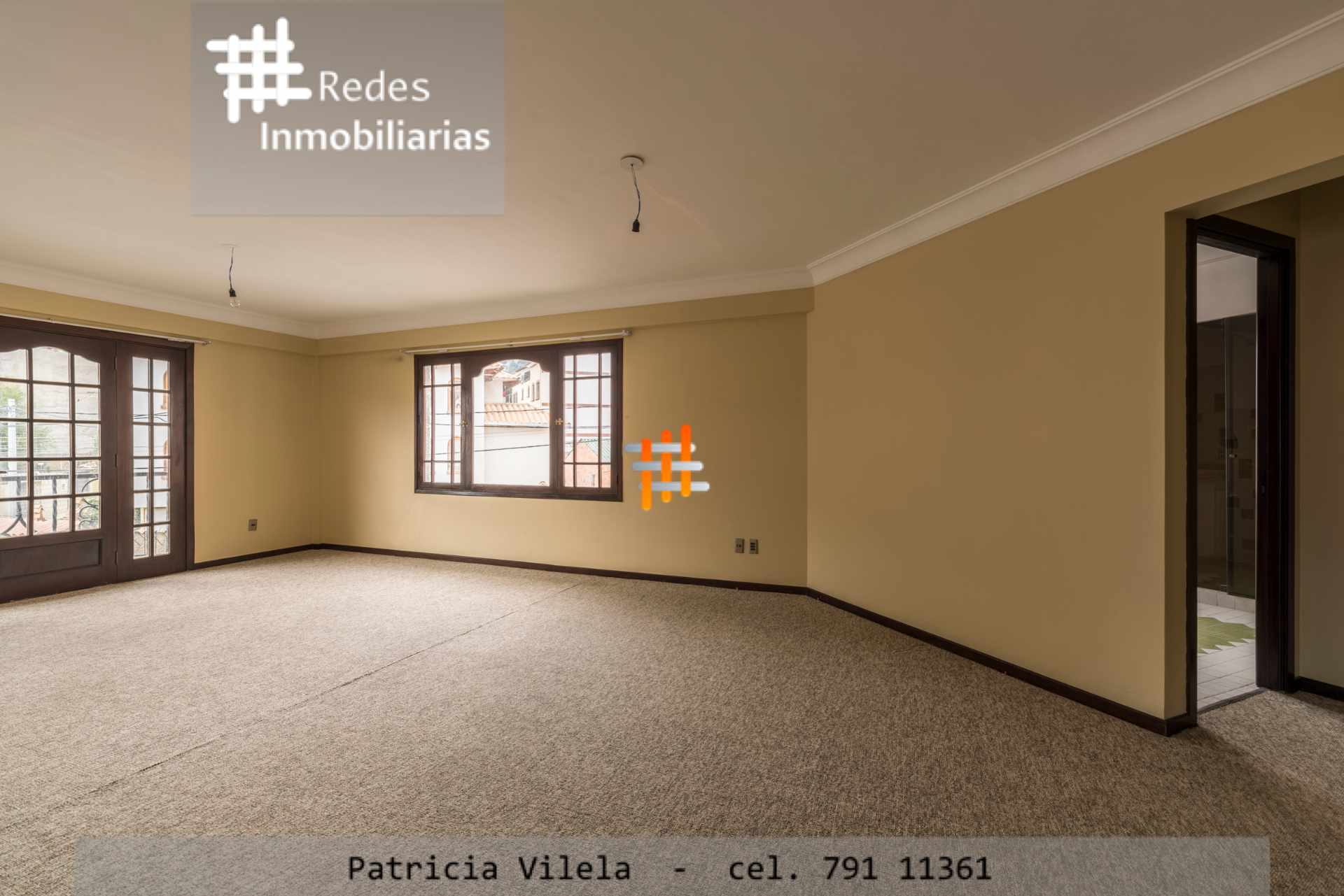 Casa en VentaHERMOSA RESIDENCIA EN VENTA: IRPAVI  Foto 17