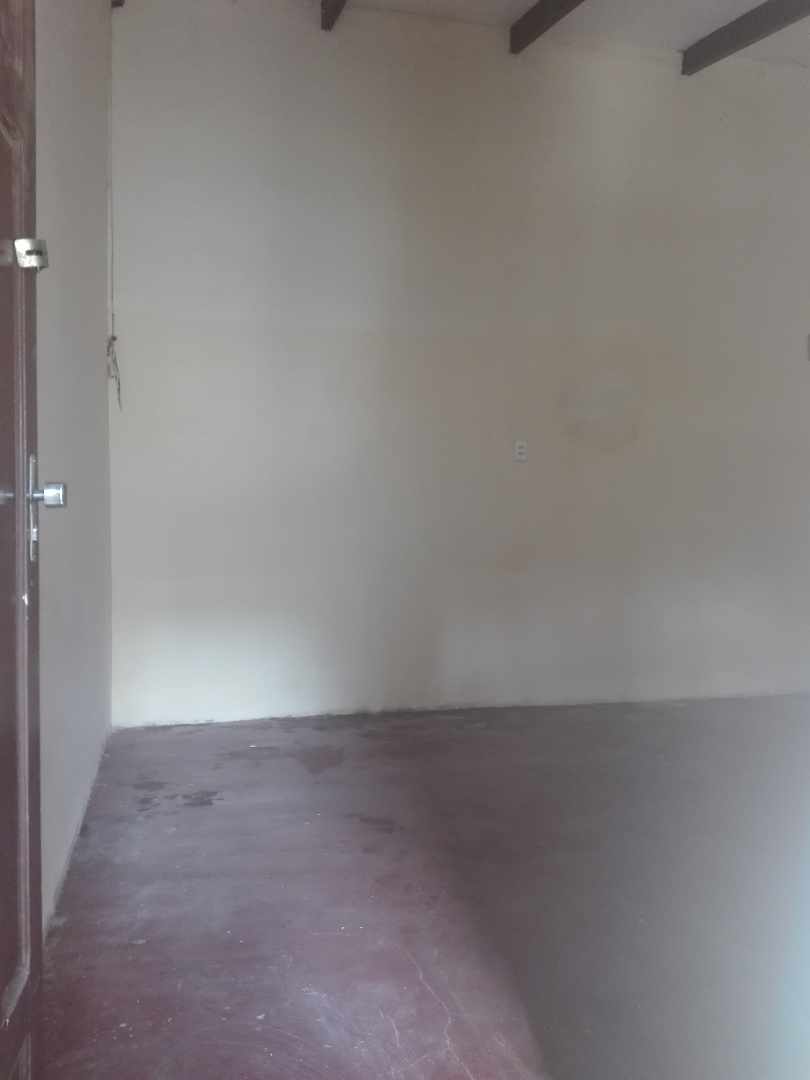 En Venta a $us 260,000 Foto 21