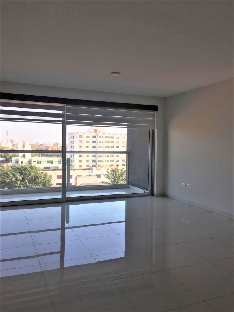 Departamento en VentaCONDOMINIO CAMILA II Foto 14