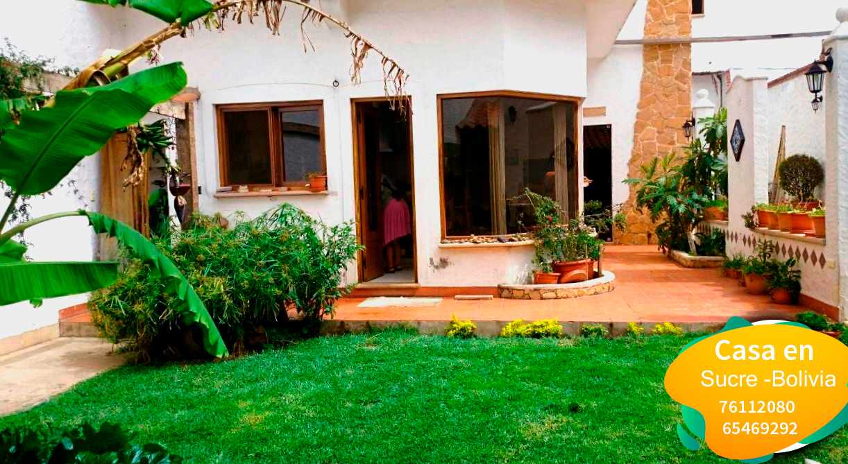 En Venta a $us 850,000 Foto 1