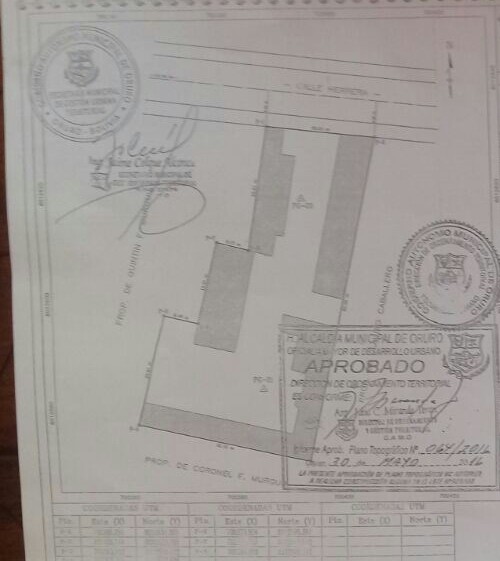 En Venta a $us 1,700,000 Foto 5