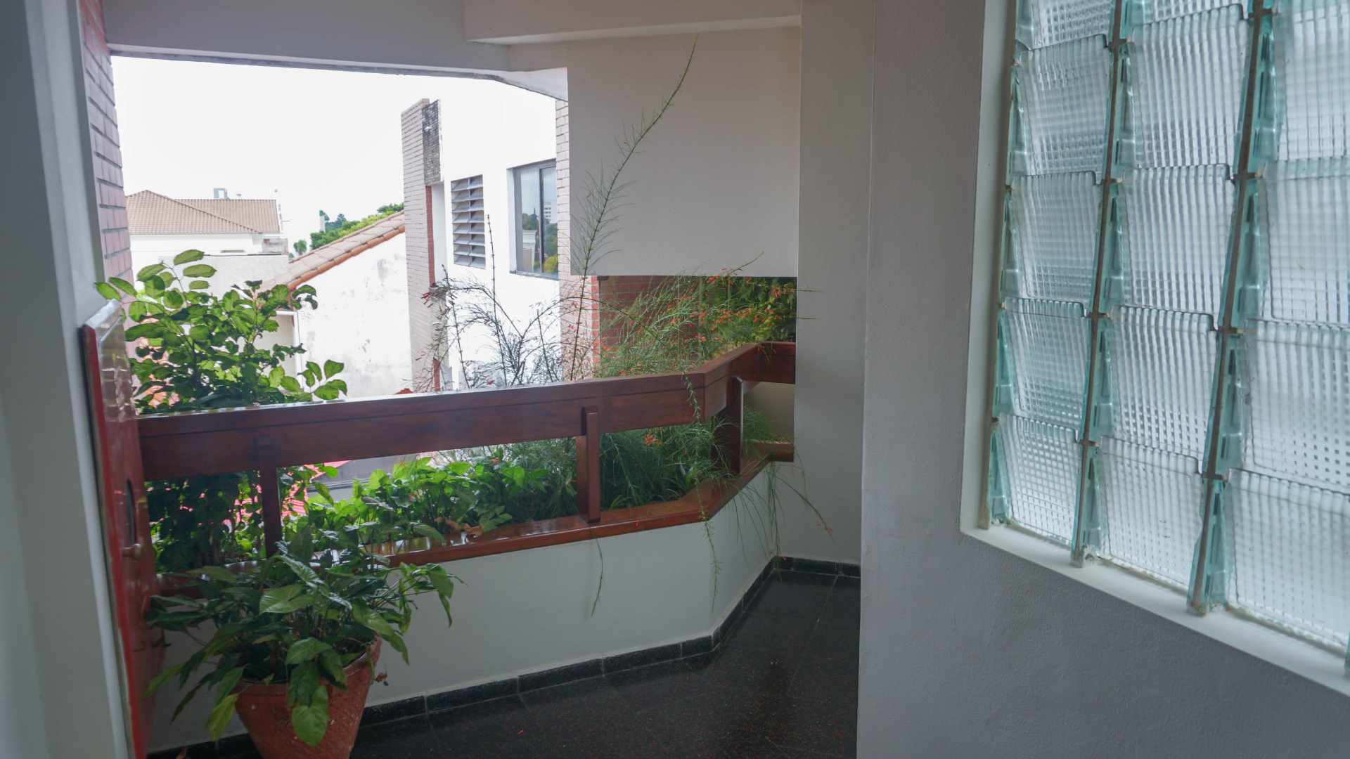 Departamento en VentaBarrio las palmas, calle Barcelona esquina calle las palmas 3 dormitorios 2 baños 1 parqueos Foto 11