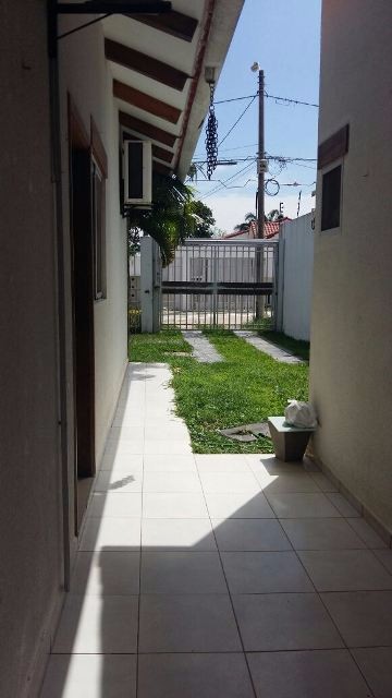 En Venta a $us 180,000 Foto 13