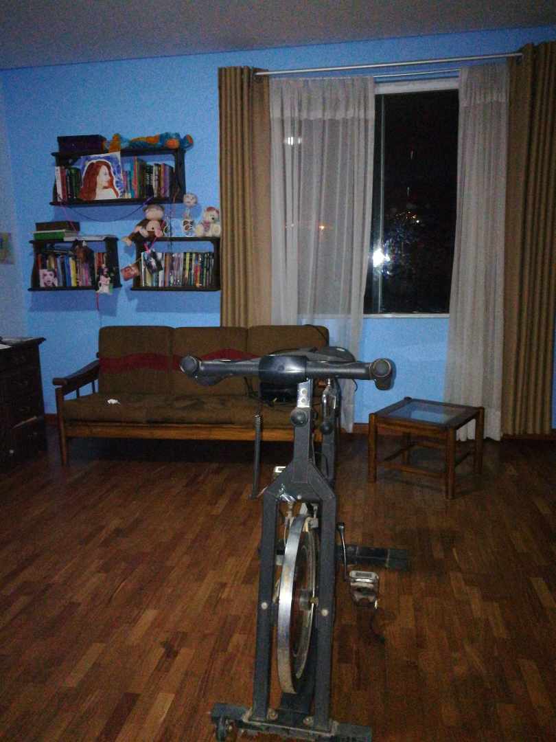 Casa en VentaDueño vende casa en Condominio 