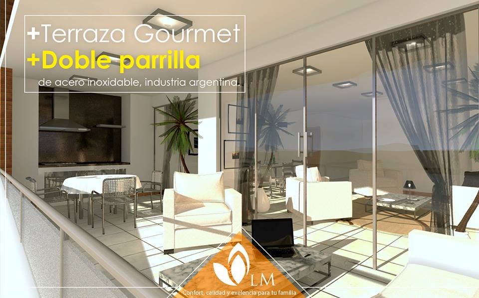 En Venta a $us 204,105 Foto 1